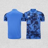 Tailandia Camiseta Tercera Cruzeiro 2020