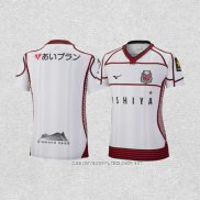 Tailandia Camiseta Tercera Hokkaido Consadole Sapporo 2022