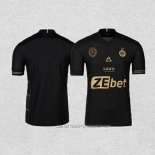 Tailandia Camiseta Tercera Saint-Etienne 21-22