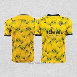 Tailandia Camiseta Tercera West Bromwich Albion 21-22