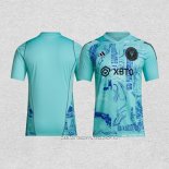 Camiseta Inter Miami One Planet 2023