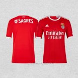 Camiseta Primera Benfica 22-23