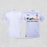 Camiseta Primera Borussia Monchengladbach 20-21