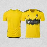 Camiseta Primera Columbus Crew 24-25