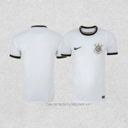 Camiseta Primera Corinthians 2022