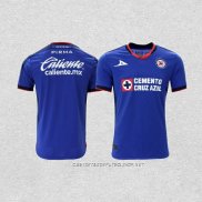 Camiseta Primera Cruz Azul 23-24