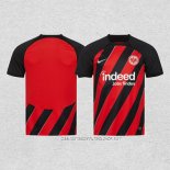 Camiseta Primera Eintracht Frankfurt 23-24