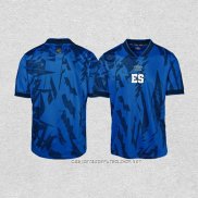 Camiseta Primera El Salvador 23-24