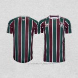 Camiseta Primera Fluminense 2021