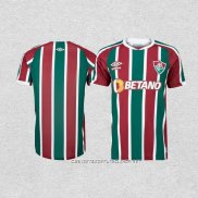 Camiseta Primera Fluminense 2022