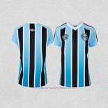 Camiseta Primera Gremio 2022 Mujer
