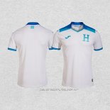 Camiseta Primera Honduras 2023