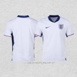 Camiseta Primera Inglaterra 2024