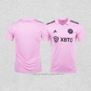 Camiseta Primera Inter Miami 2022