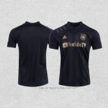 Camiseta Primera Los Angeles FC 2020