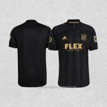 Camiseta Primera Los Angeles FC Authentic 2021