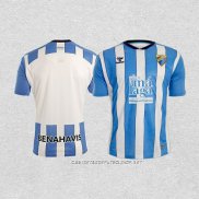 Camiseta Primera Malaga 22-23