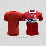 Camiseta Primera Middlesbrough 20-21
