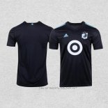 Camiseta Primera Minnesota United 2022