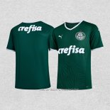 Camiseta Primera Palmeiras 2022