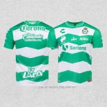 Camiseta Primera Santos Laguna 23-24