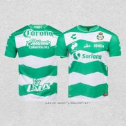 Camiseta Primera Santos Laguna 23-24