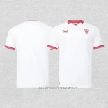 Camiseta Primera Sevilla 23-24