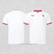 Camiseta Primera Sevilla 23-24