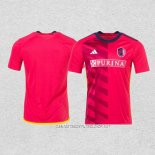 Camiseta Primera St. Louis City 2023