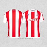 Camiseta Primera Stoke City 21-22