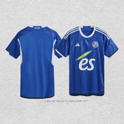 Camiseta Primera Strasbourg 23-24