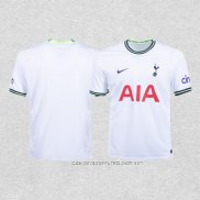 Camiseta Primera Tottenham Hotspur 22-23