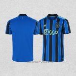 Camiseta Segunda Ajax 21-22
