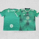 Camiseta Segunda Al-Ahli 23-24