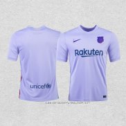 Camiseta Segunda Barcelona 21-22