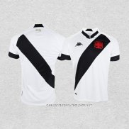 Camiseta Segunda CR Vasco da Gama 2022