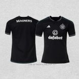 Camiseta Segunda Celtic 23-24