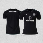 Camiseta Segunda Celtic 23-24