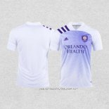 Camiseta Segunda Orlando City 2020