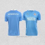 Camiseta Segunda PSV 20-21