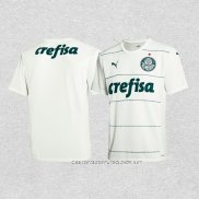 Camiseta Segunda Palmeiras 2022