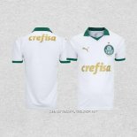 Camiseta Segunda Palmeiras 2024