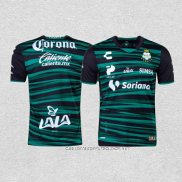 Camiseta Segunda Santos Laguna 22-23