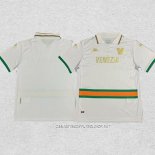 Camiseta Segunda Venezia 23-24