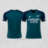 Camiseta Tercera Arsenal 23-24
