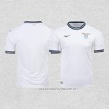 Camiseta Tercera Lazio 23-24