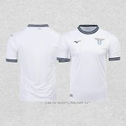 Camiseta Tercera Lazio 23-24