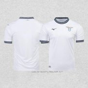 Camiseta Tercera Lazio 23-24