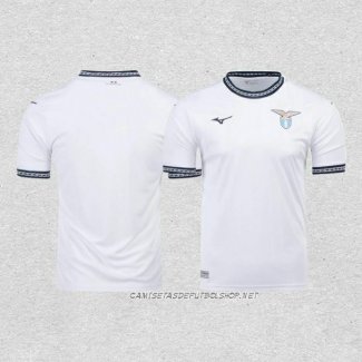 Camiseta Tercera Lazio 23-24