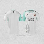 Camiseta Tercera Osasuna 22-23